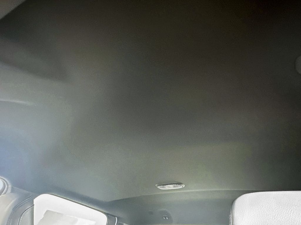 Ram350014