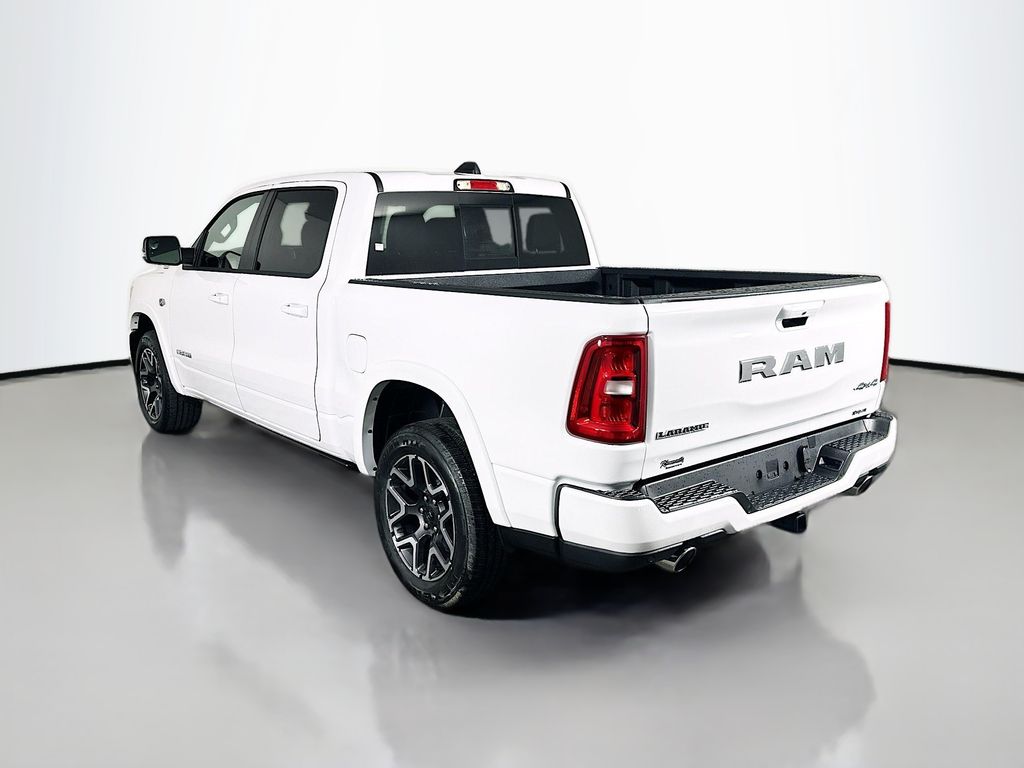 Ram15005