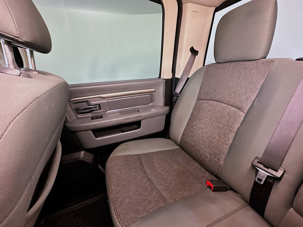 Ram150012
