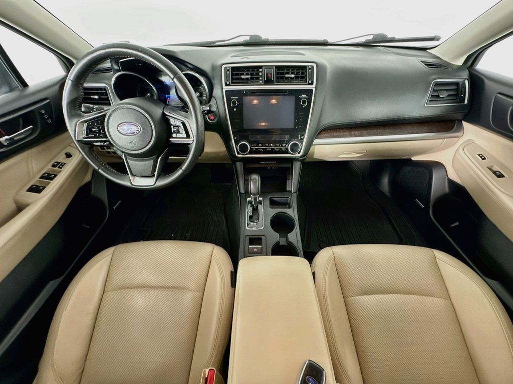SubaruOutback10