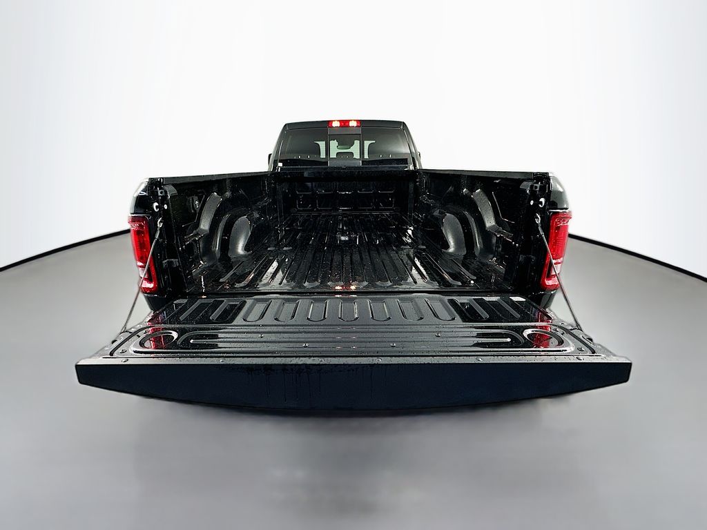 Ram350015