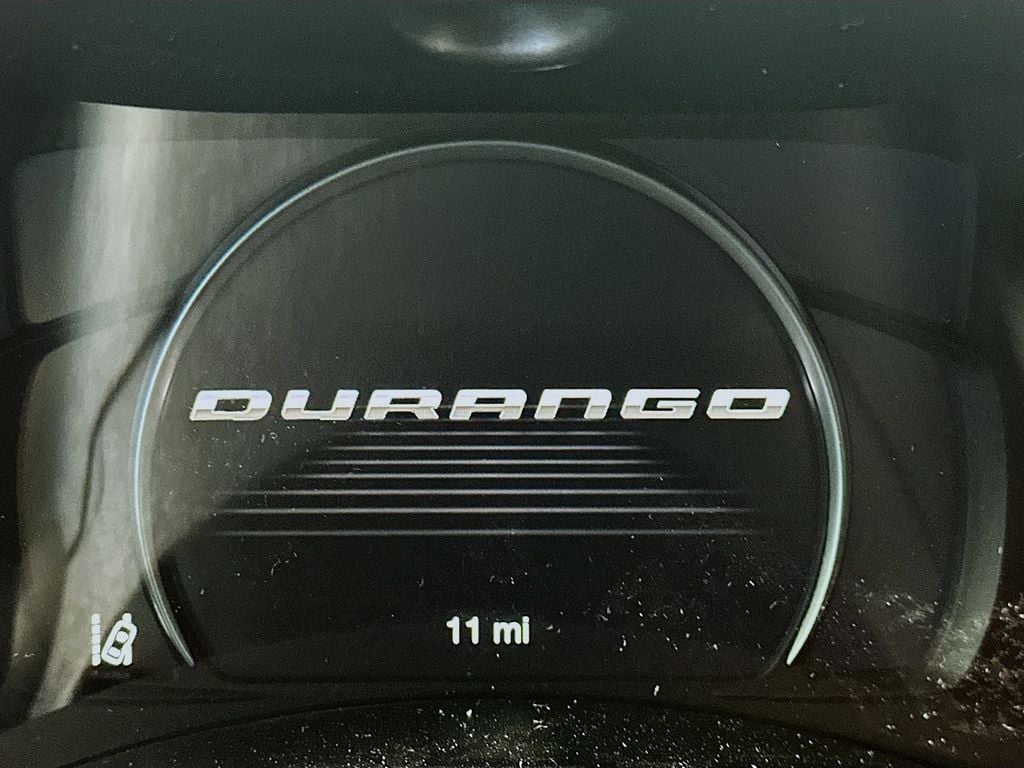 DodgeDurango11