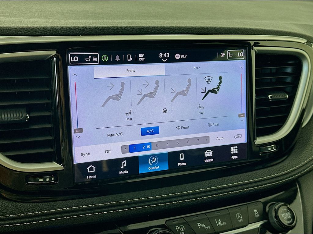 ChryslerPacifica18