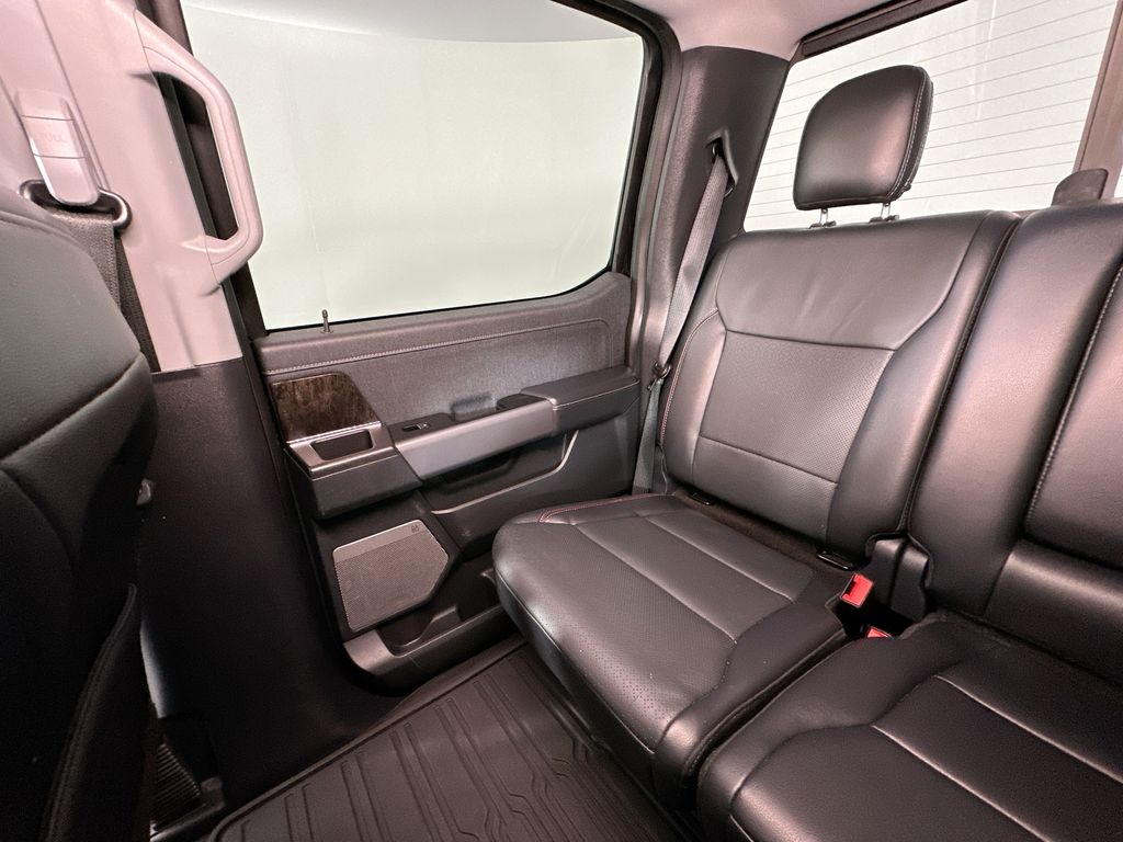 FordF-15012