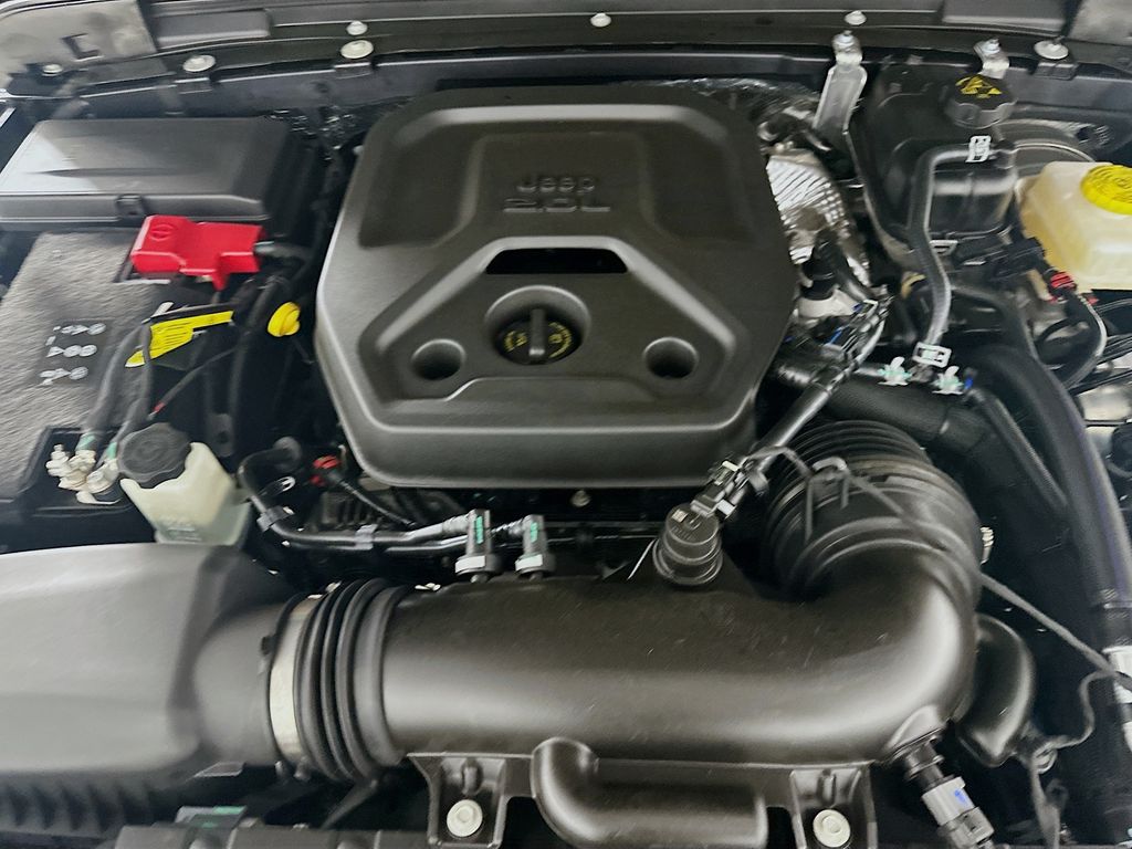 JeepWrangler18