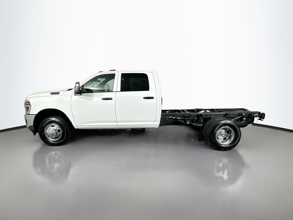 Ram3500 Chassis4