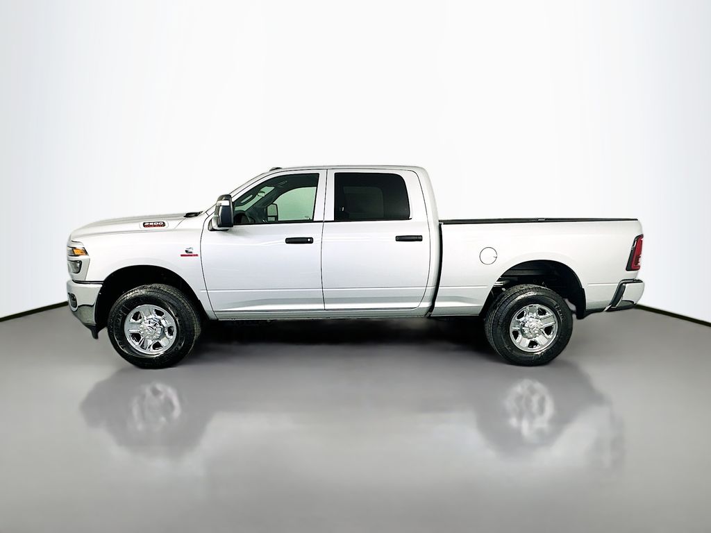 Ram25004
