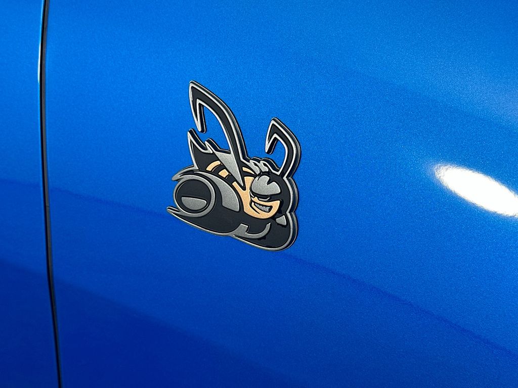 DodgeCharger23