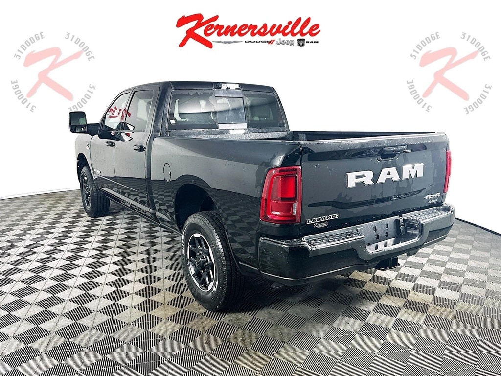 Ram35005