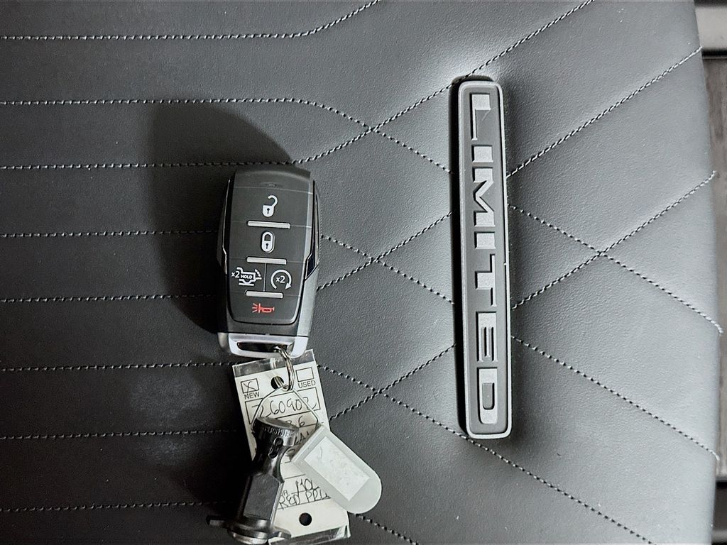 Ram250019