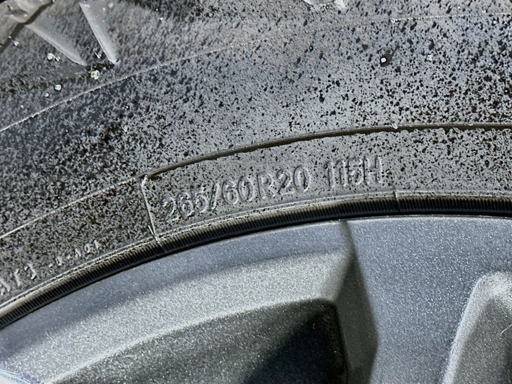 ToyotaSequoia34