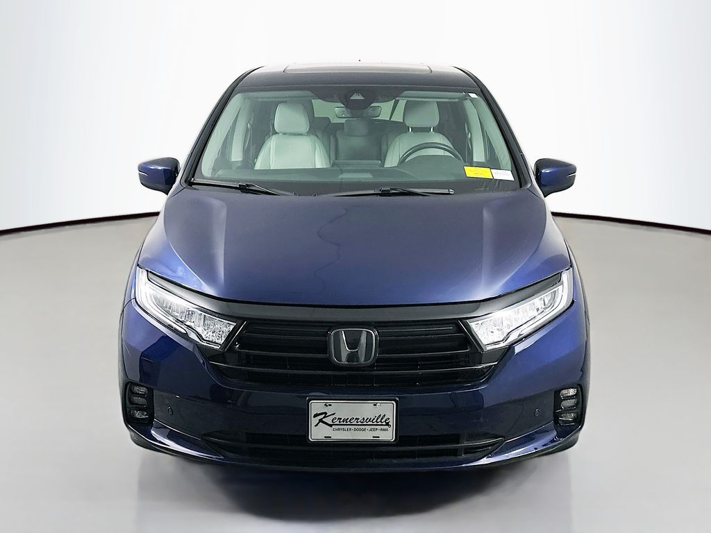 HondaOdyssey2