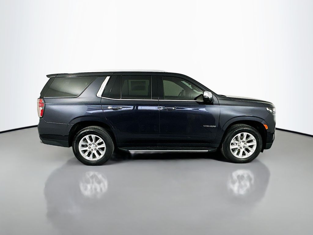 ChevroletTahoe8