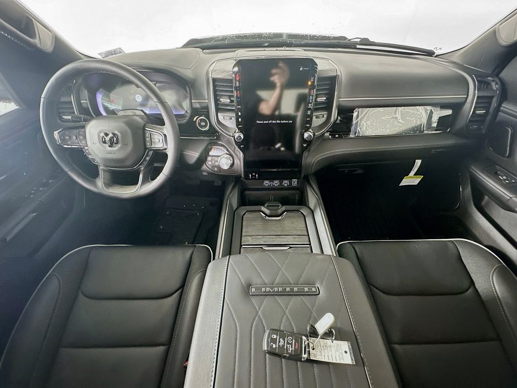 Ram15009