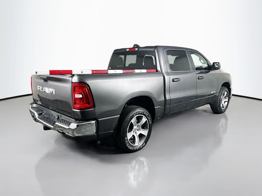 Ram15007