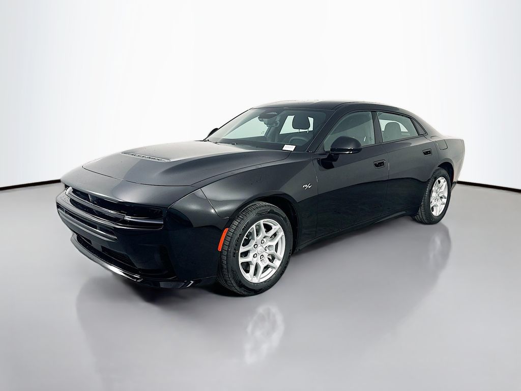 DodgeCharger3