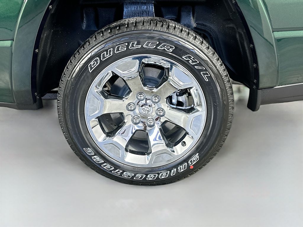 Ram150021