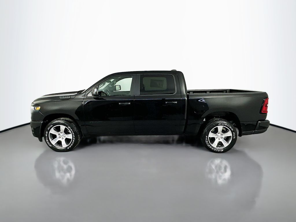 Ram15004