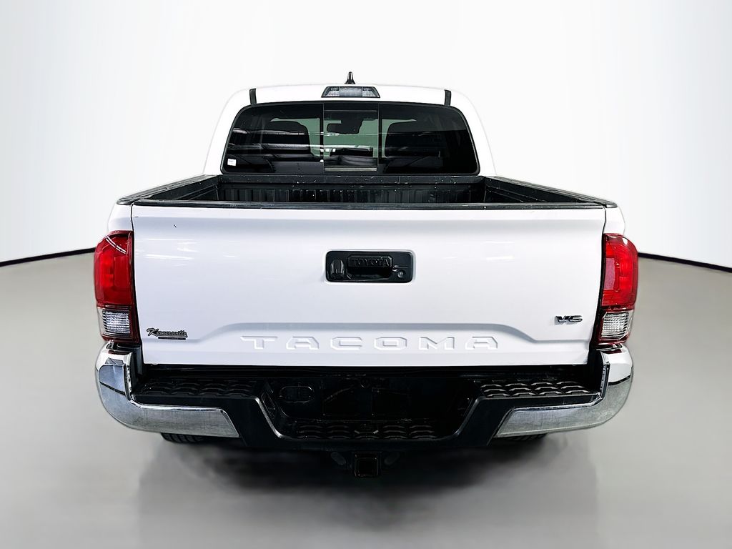 ToyotaTacoma6