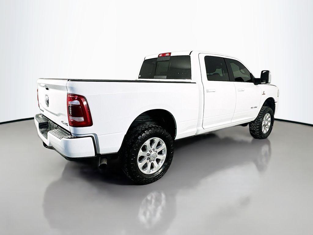 Ram25007