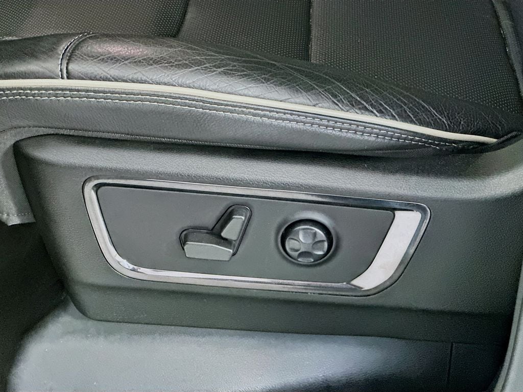 Ram150023