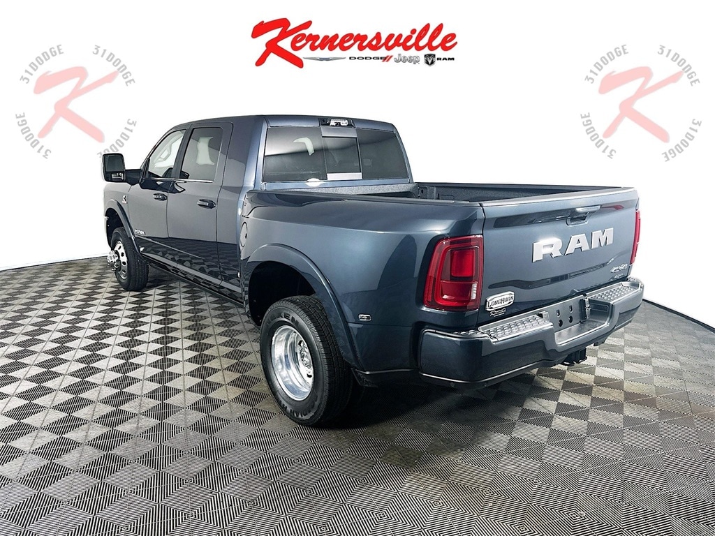 Ram35005