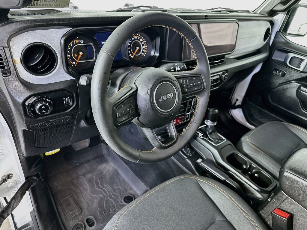 JeepGladiator29
