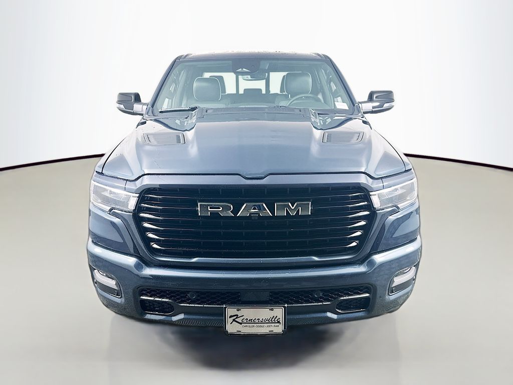 Ram15002