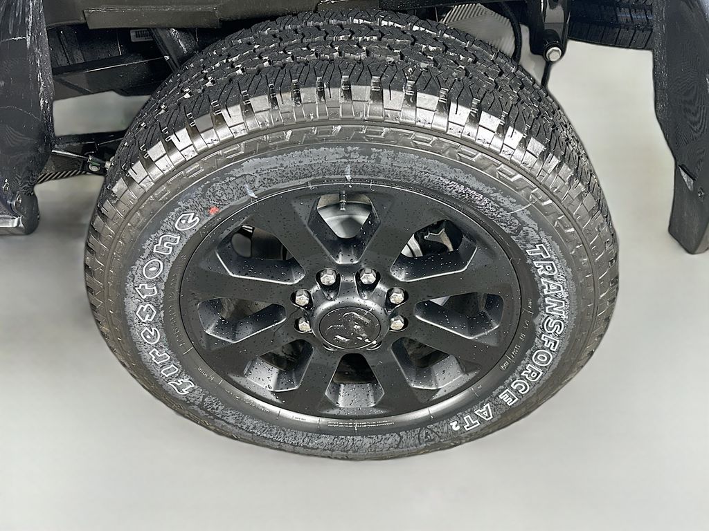 Ram250017