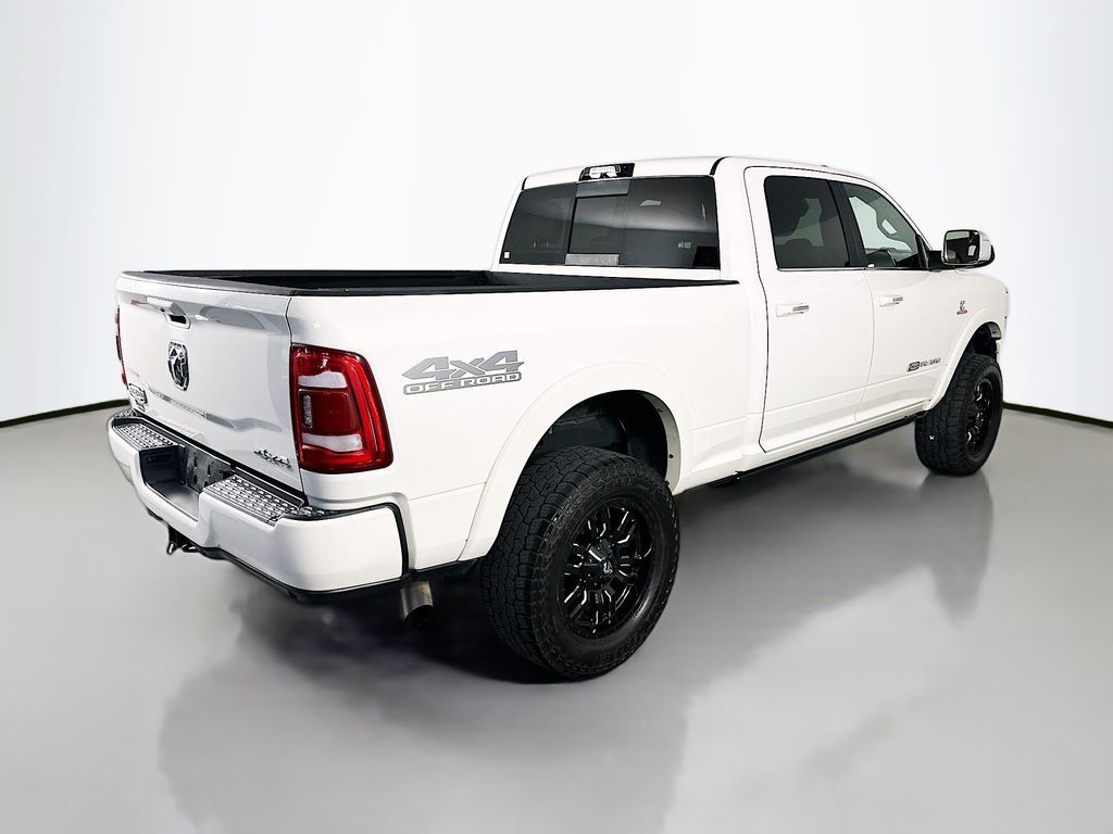 Ram25007