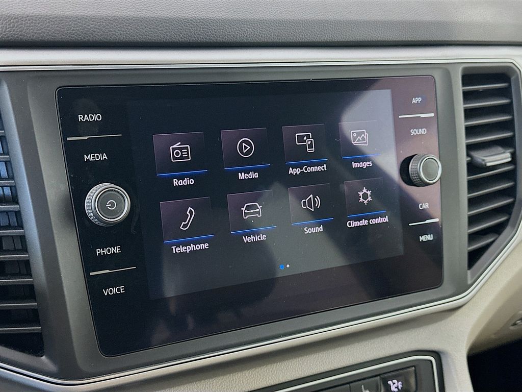 VolkswagenAtlas19