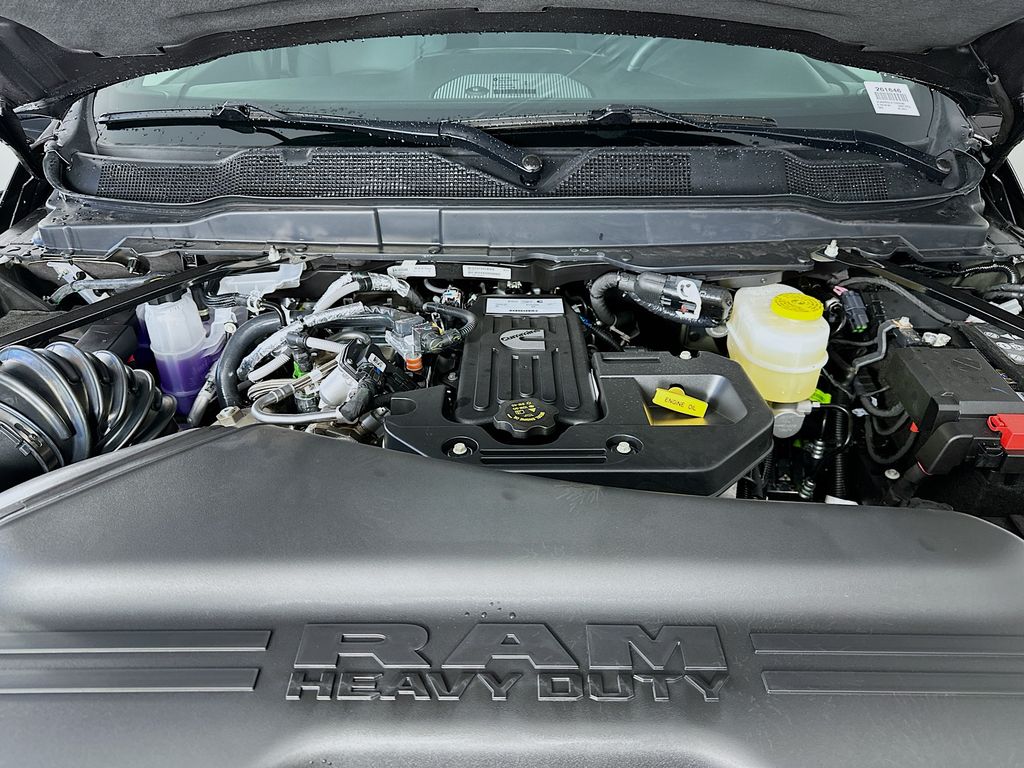 Ram350017