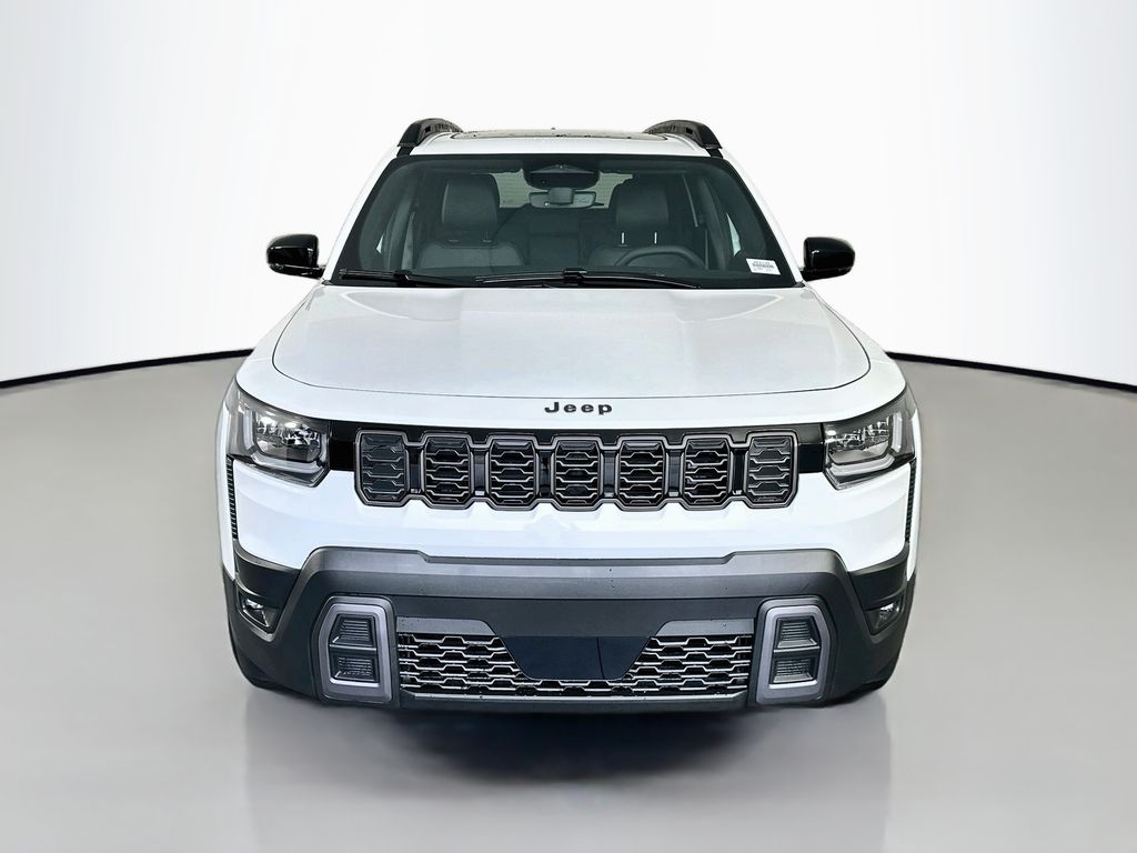 JeepCherokee2