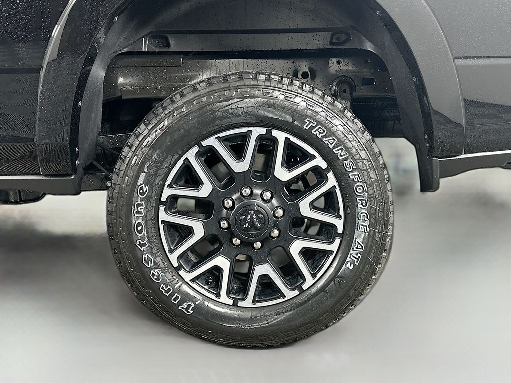 Ram250017