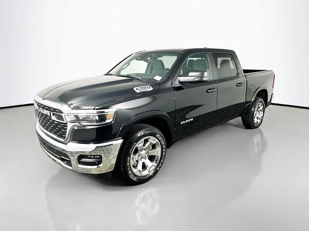 Ram15003