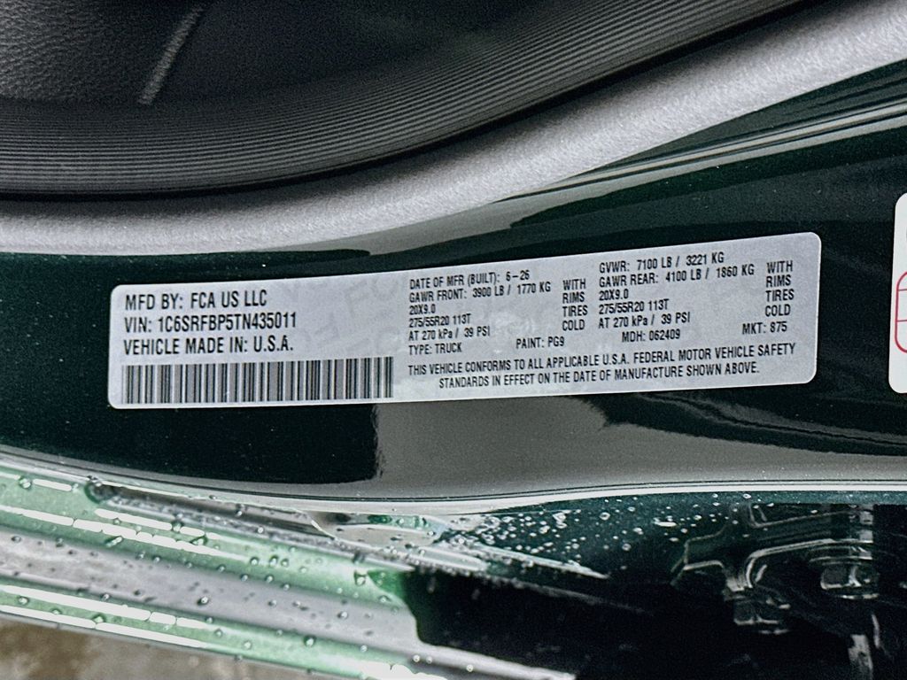 Ram150019