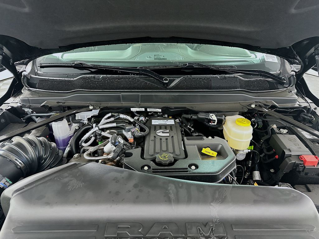 Ram250018