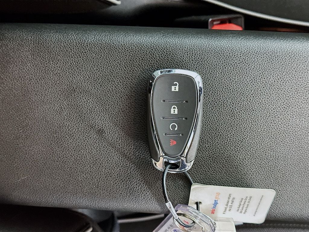 ChevroletTrailblazer33