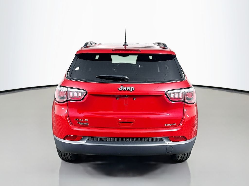 JeepCompass6