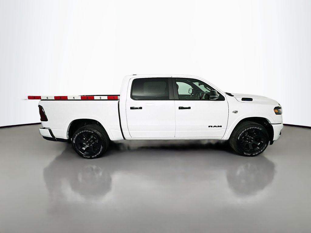Ram15008