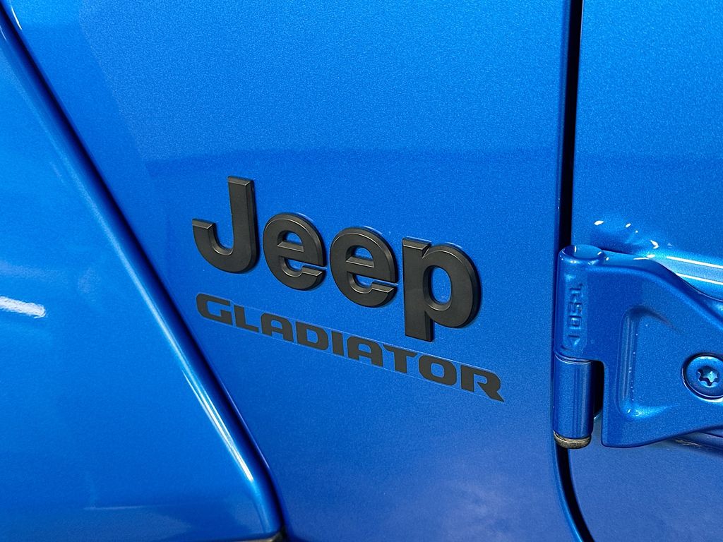 JeepGladiator27