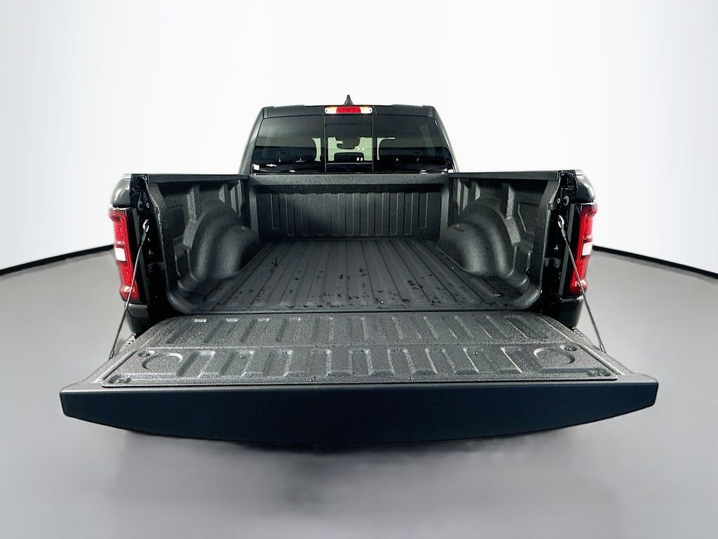 Ram150015