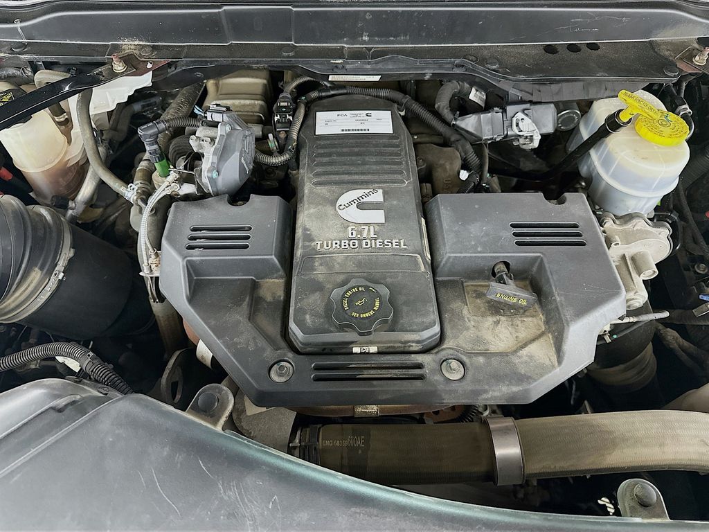 Ram350033