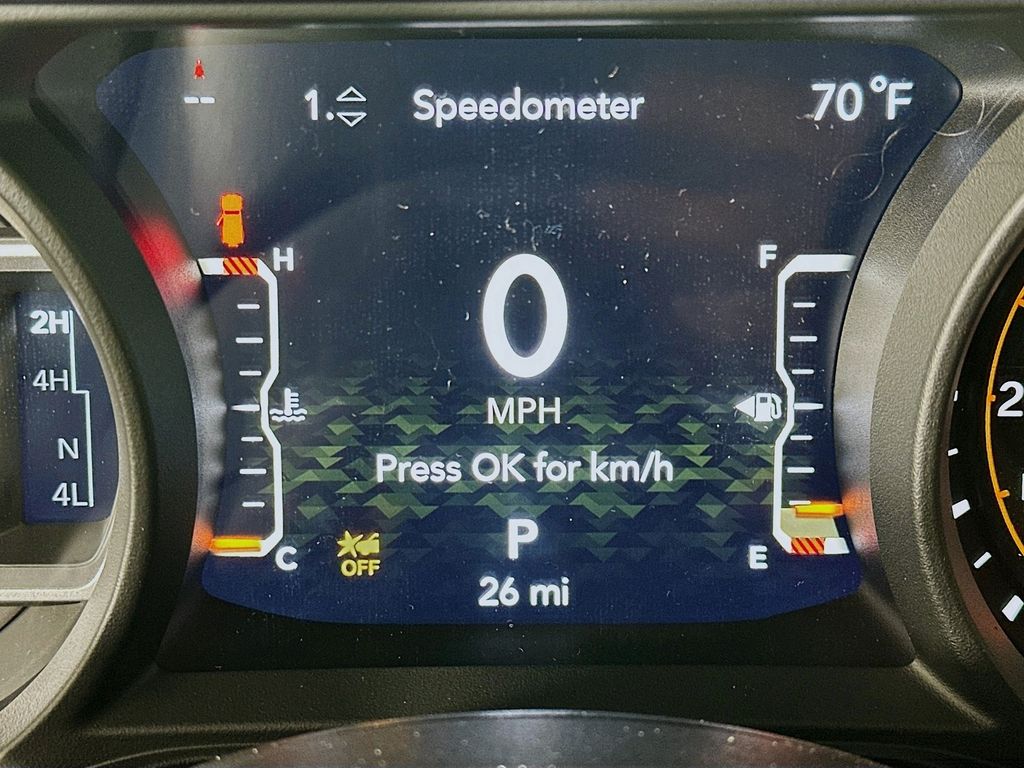 JeepWrangler Unlimited11