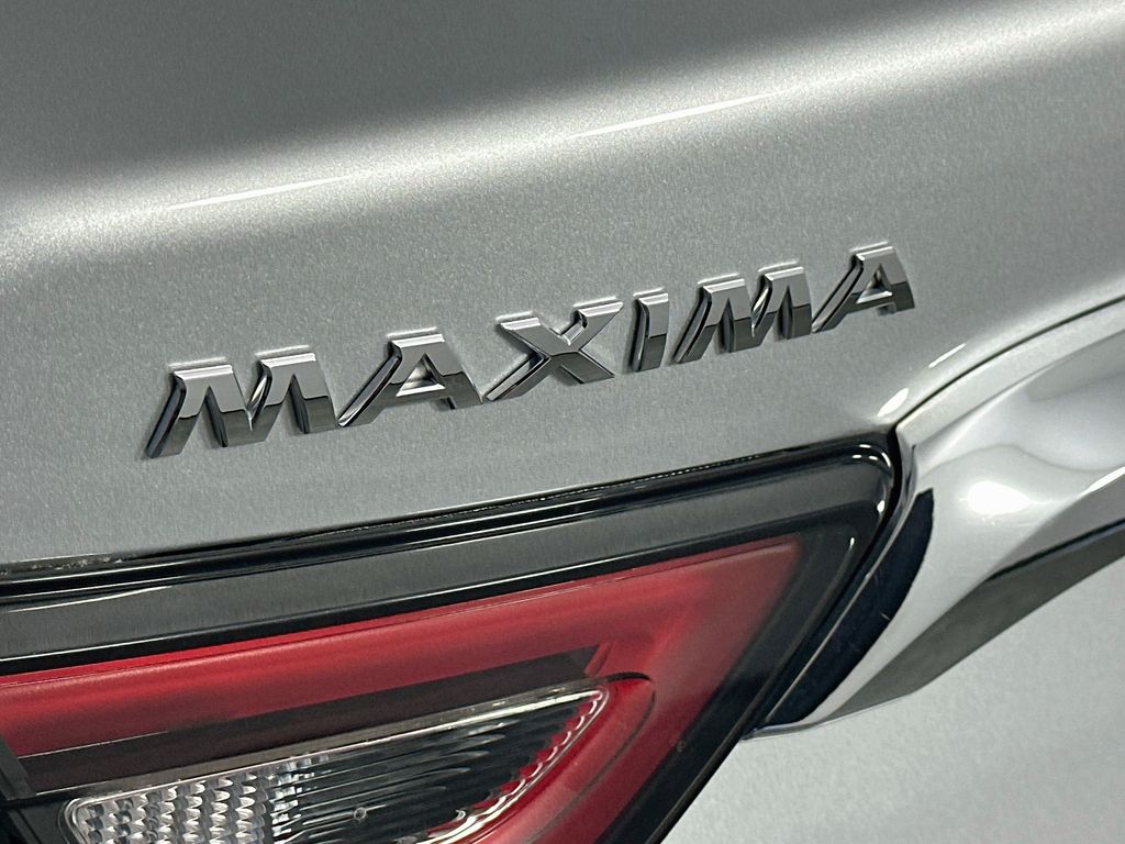 NissanMaxima27