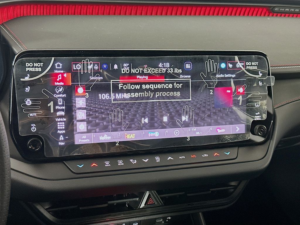 DodgeCharger13
