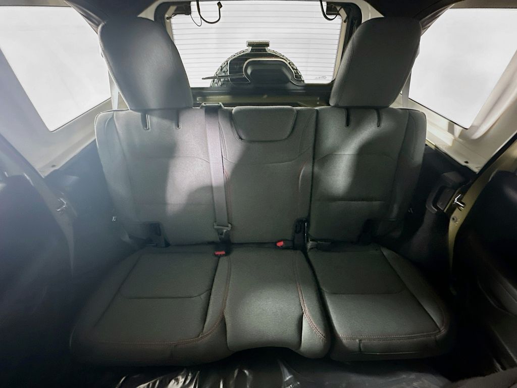 JeepWrangler Unlimited10