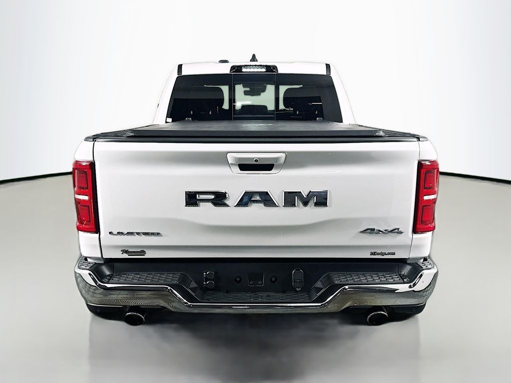 Ram15006