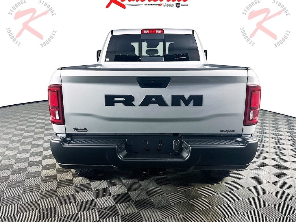 Ram25006