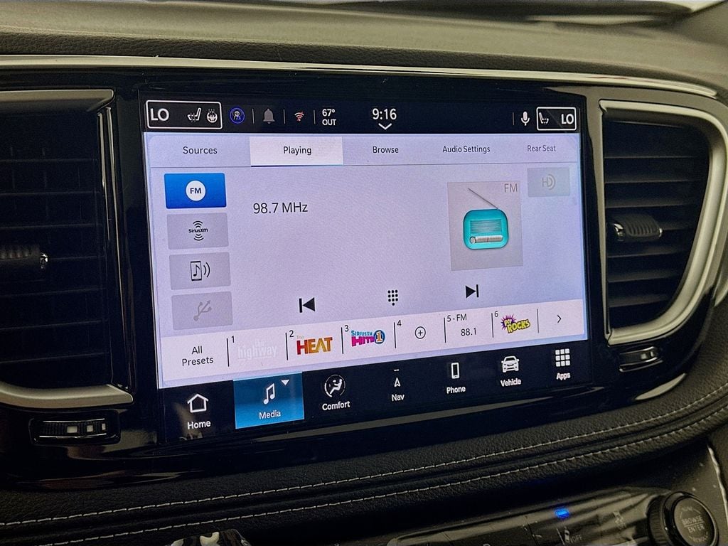ChryslerPacifica13